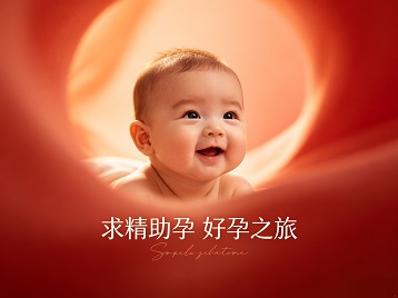 上杭求精助孕科学助孕 开启专属好孕之旅