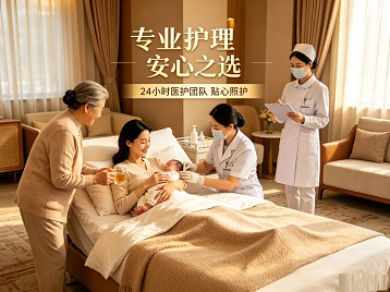 上杭有偿捐卵上杭代孕妈妈上杭助孕公司选择建议