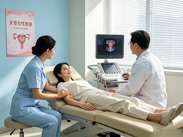 上杭代孕试管婴儿对孕母体有哪些基本要求