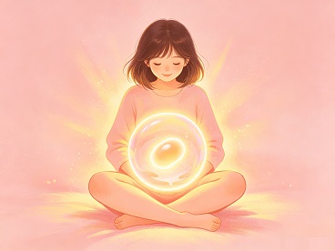 上杭代孕妈妈如何容易受孕?有哪些方法技巧