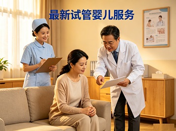 上杭有偿捐卵代孕妈妈第试管孩全新服务价格明细：