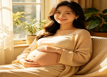 上杭代孕女生有哪些方案可以帮助优势卵泡快速排出